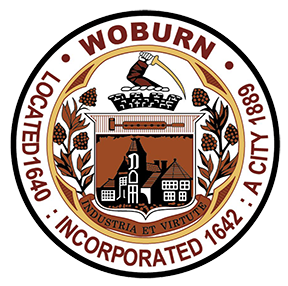 Woburn Public Schools